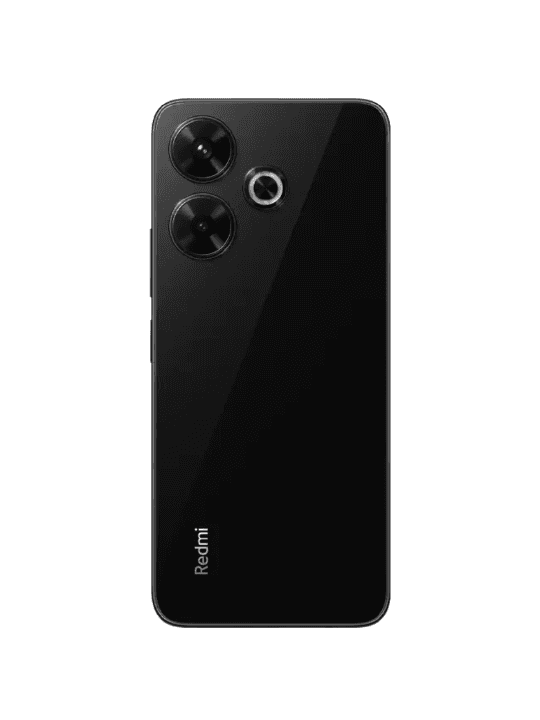 product image slider