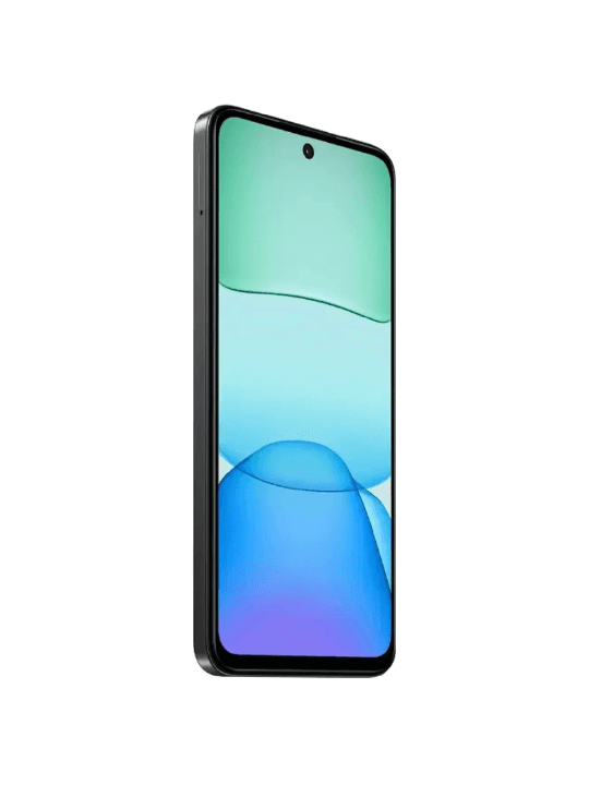 product image slider