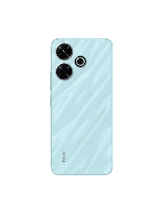 product image slider