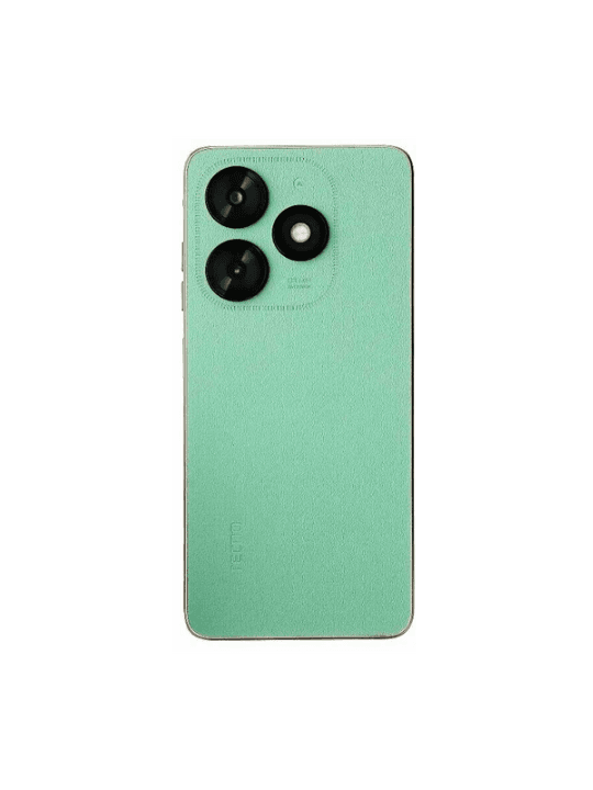 product image slider
