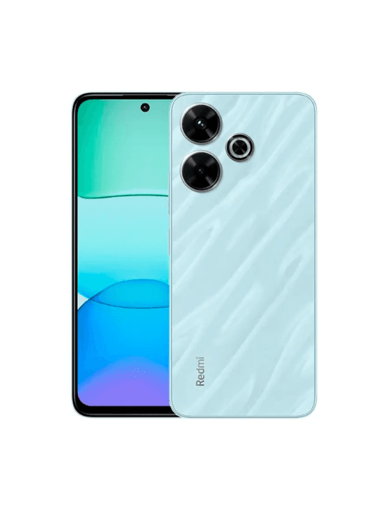 product image slider