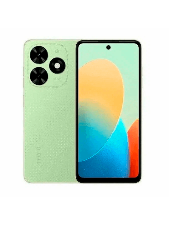 product image slider