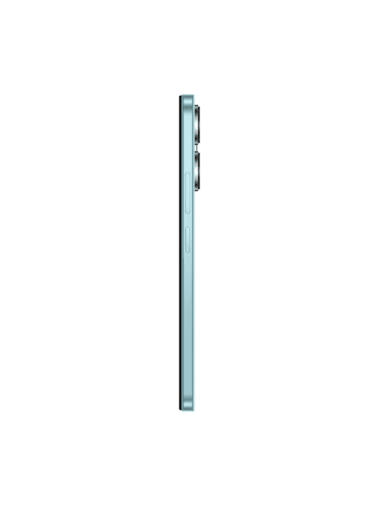 product image slider