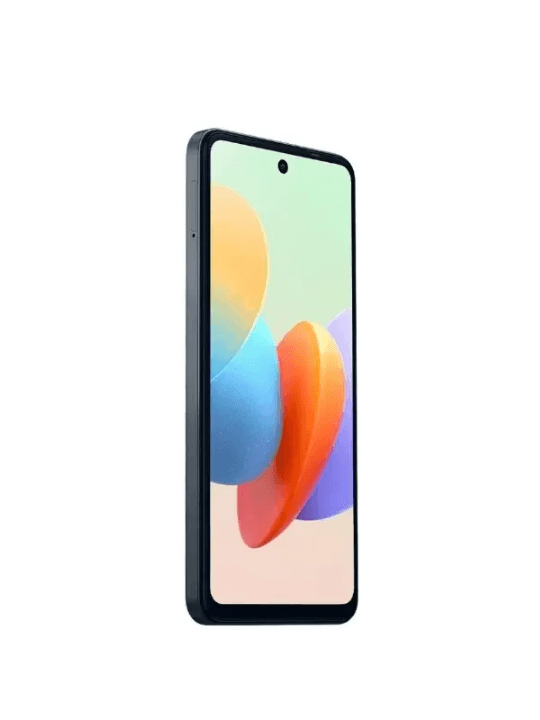 product image slider