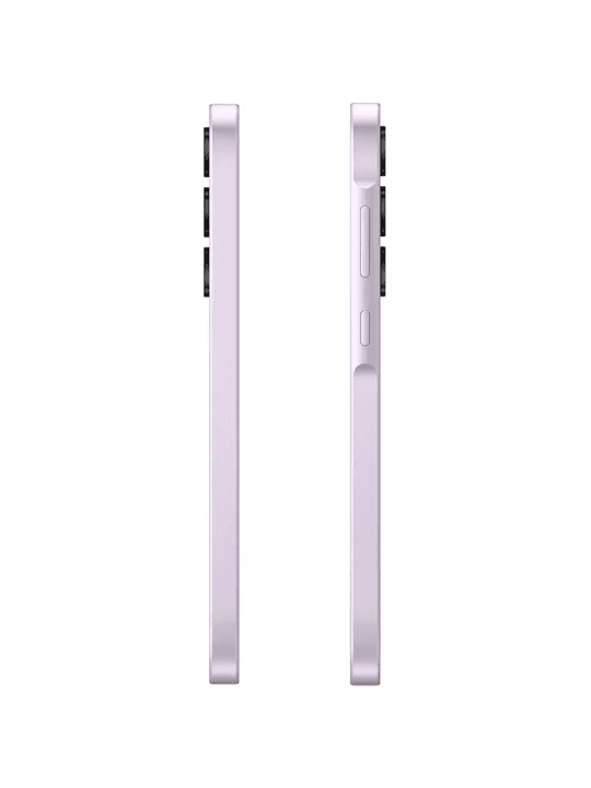product image slider