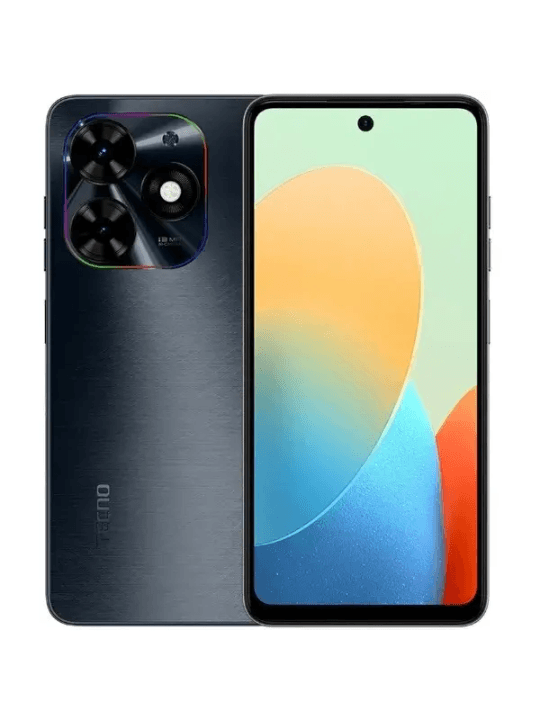 product image slider