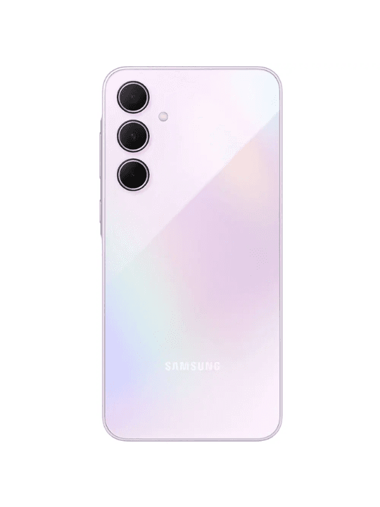 product image slider