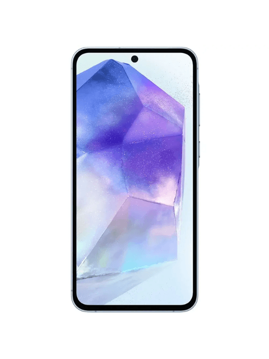 product image slider