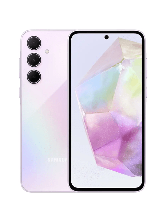 product image slider