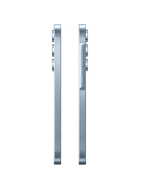 product image slider