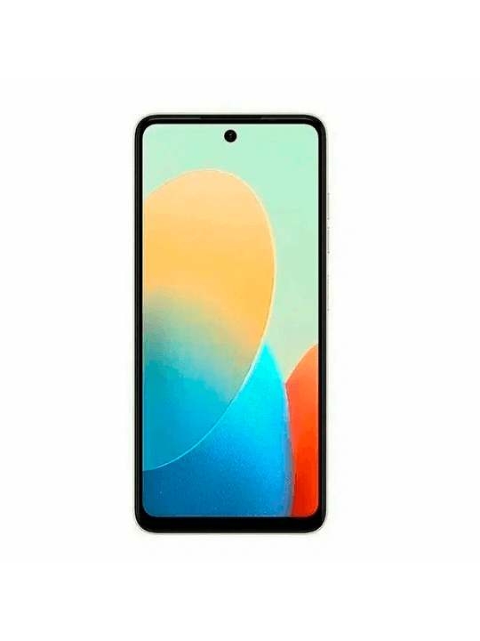 product image slider