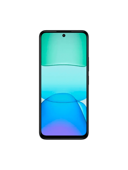 product image slider