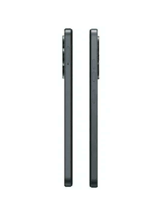 product image slider