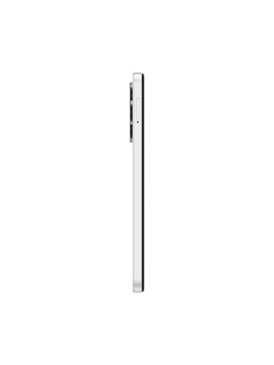 product image slider