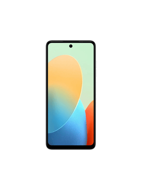 product image slider