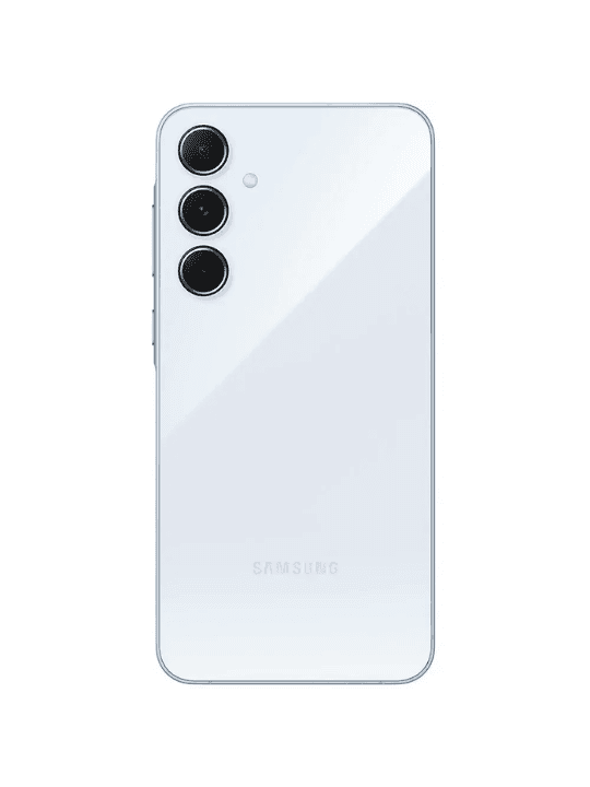 product image slider