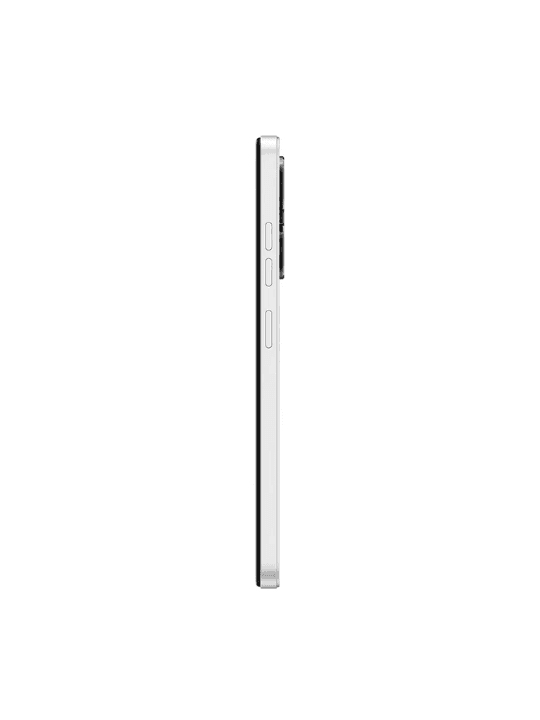 product image slider