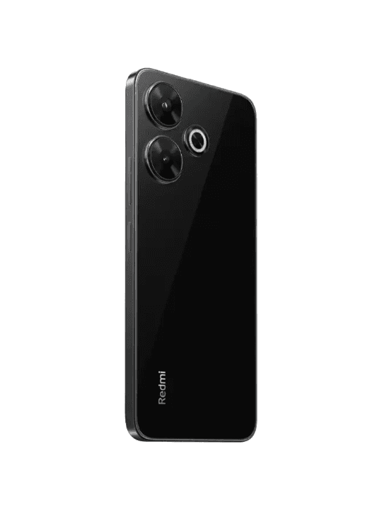 product image slider