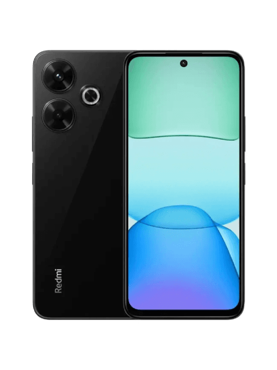 product image slider