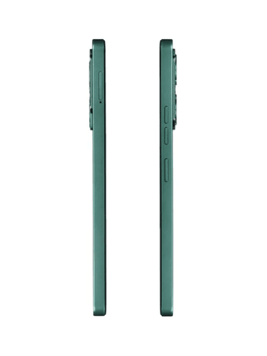 product image slider