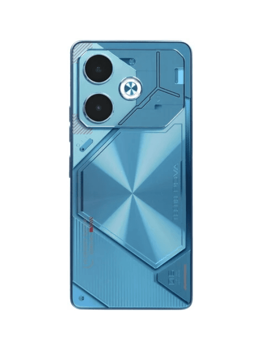 product image slider