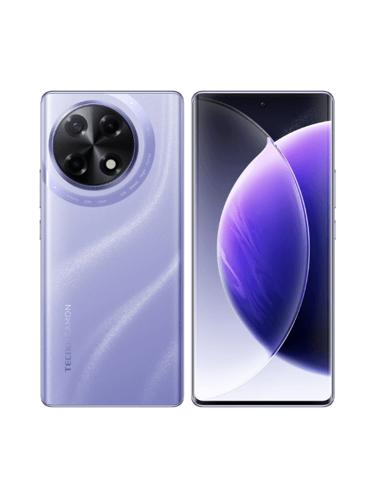 product image slider