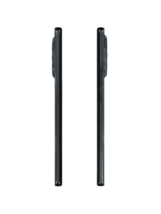 product image slider