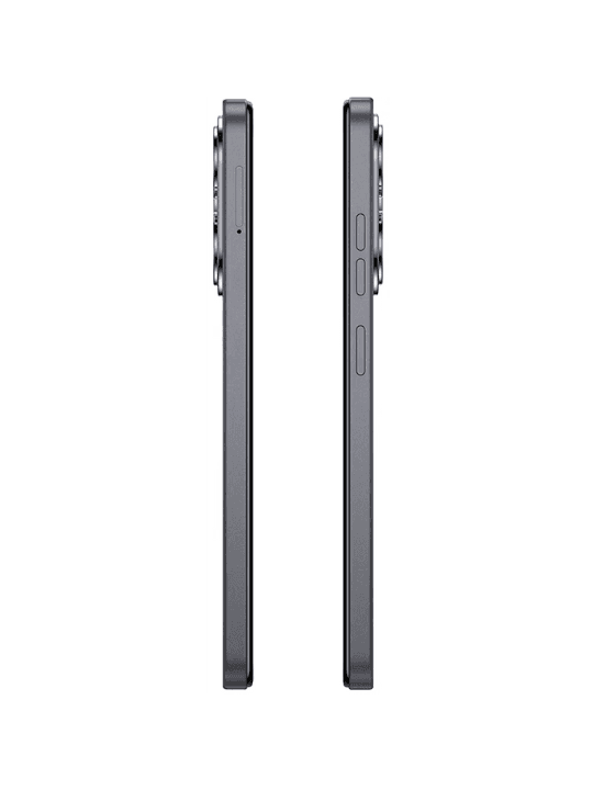 product image slider
