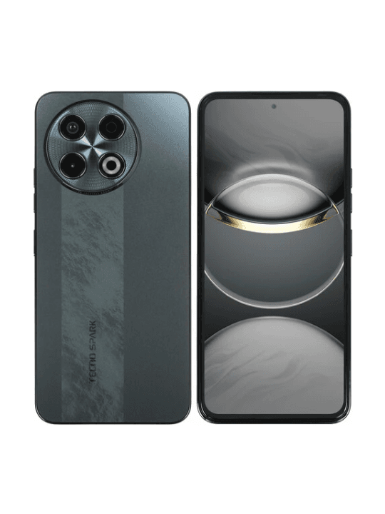 product image slider