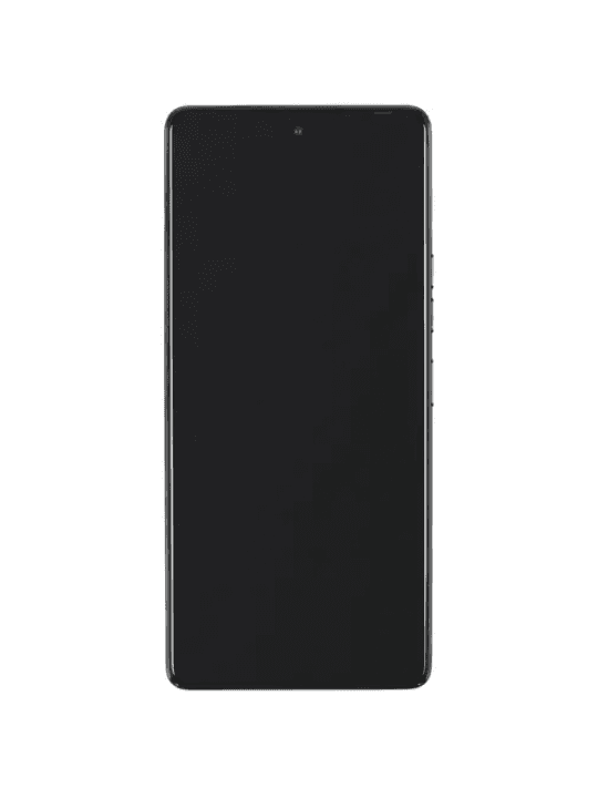product image slider