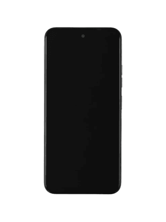 product image slider