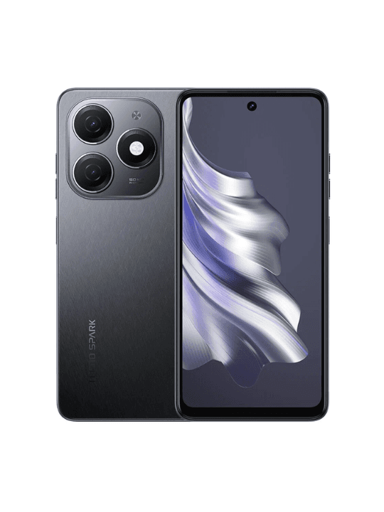 product image slider