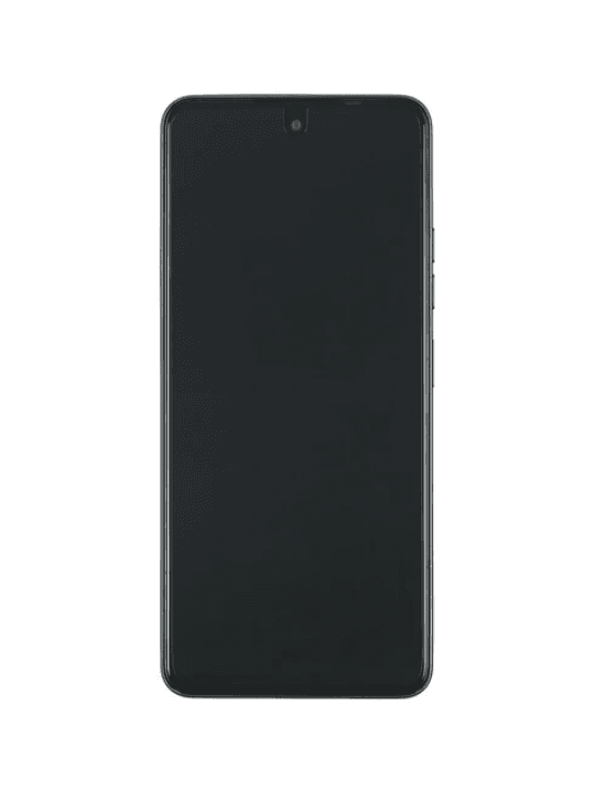 product image slider