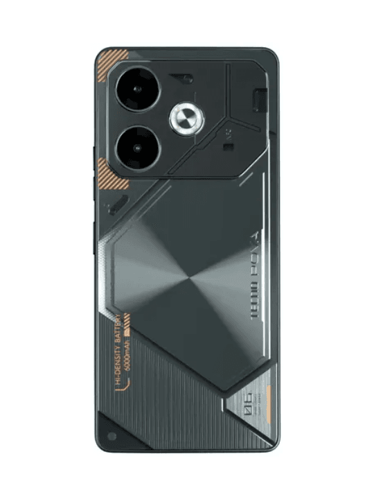 product image slider