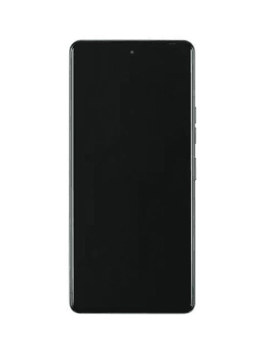 product image slider
