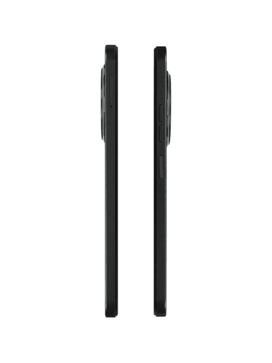 product image slider