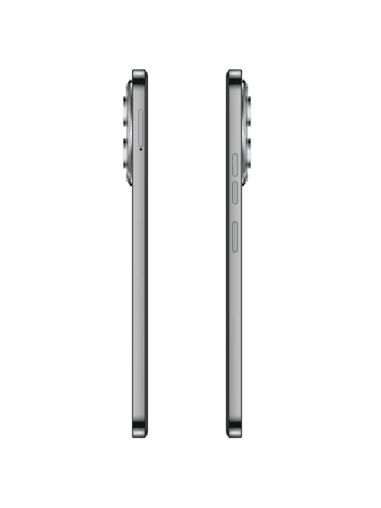 product image slider
