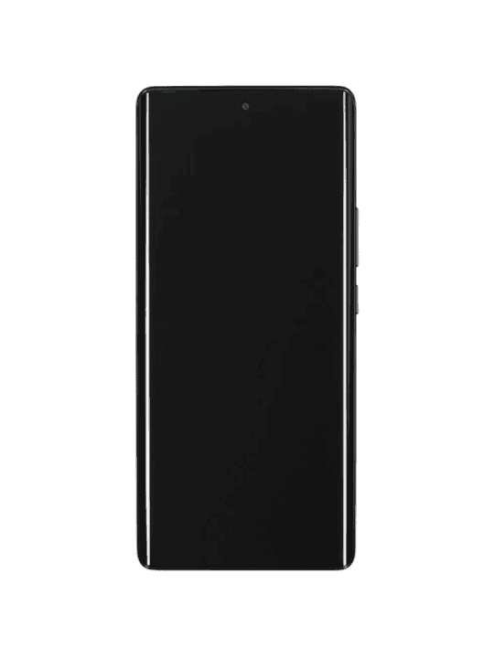 product image slider