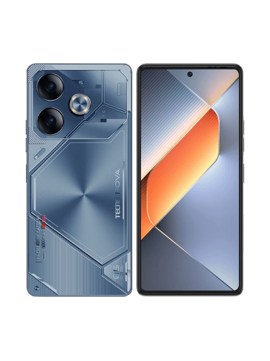 product image slider