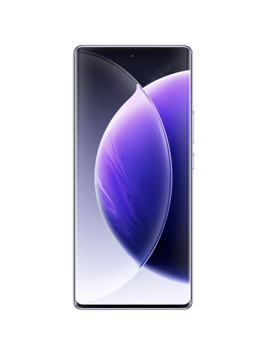 product image slider