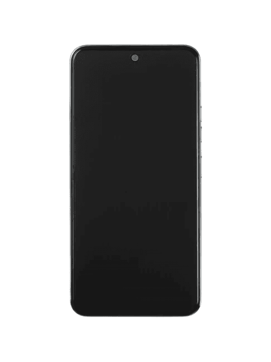 product image slider