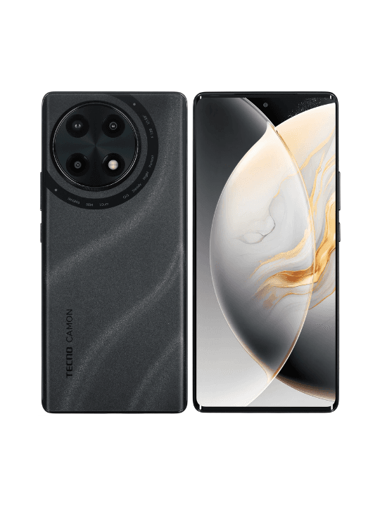 product image slider
