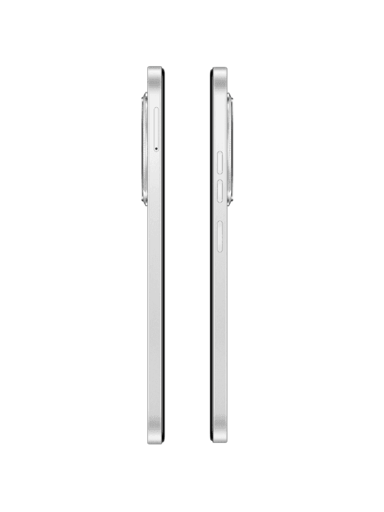 product image slider