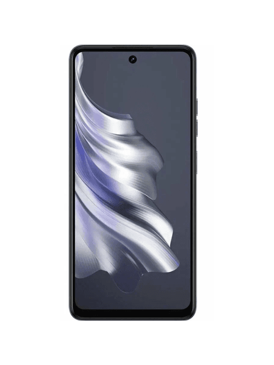 product image slider