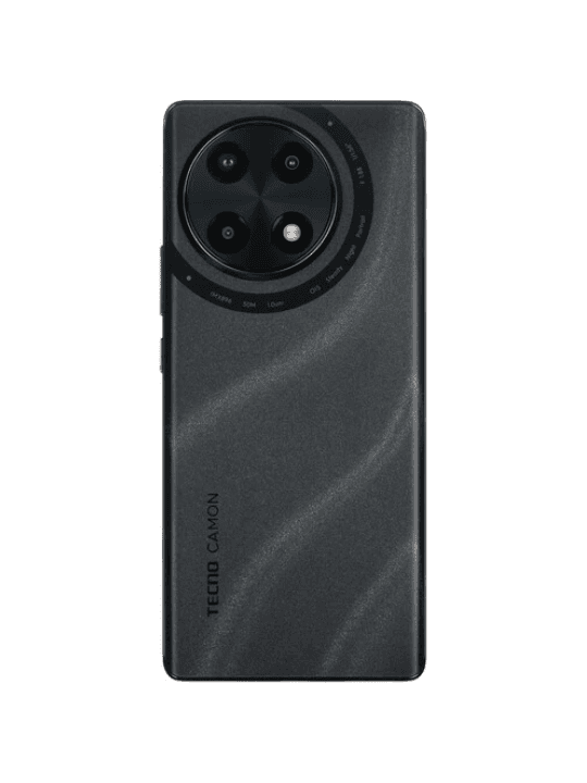 product image slider