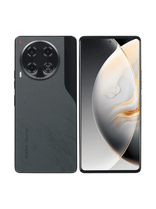 product image slider
