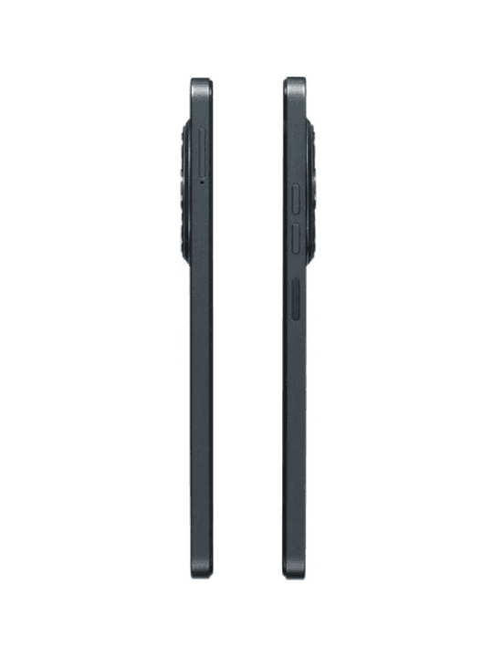 product image slider