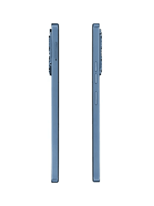 product image slider
