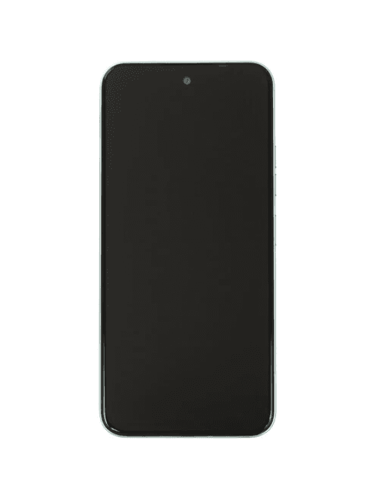 product image slider