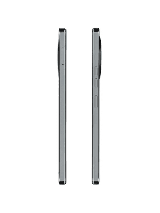 product image slider